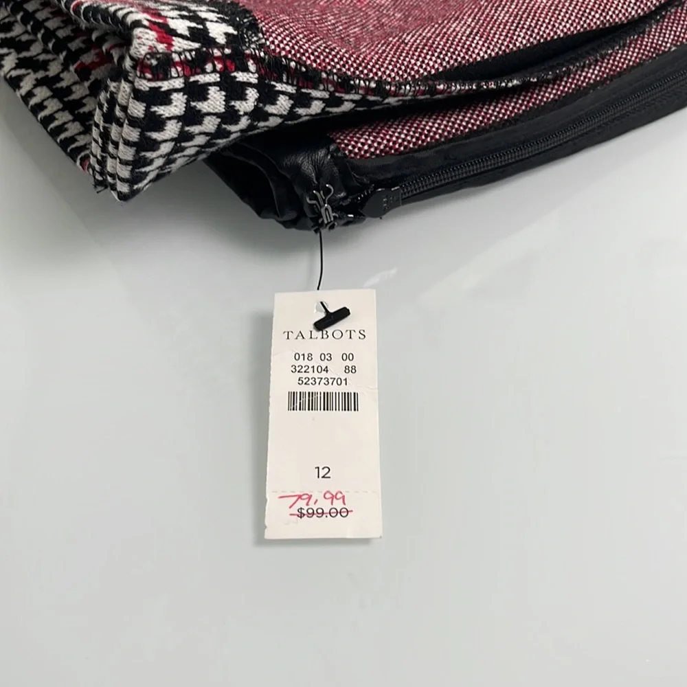 Talbots - Picture 16 of 16